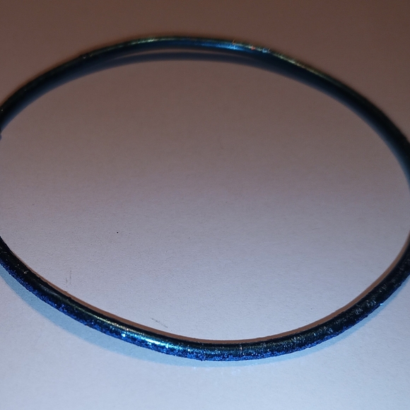 Emerald Multi Strand Necklace Bundle - Picture 7 of 14